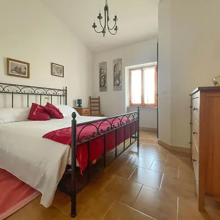 L'acero By Interhome * San Martino in Colle (Gubbio, Perugia)