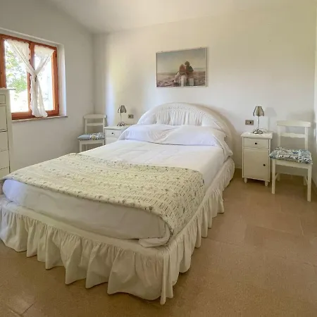 L'acero By Interhome San Martino in Colle (Gubbio, Perugia)