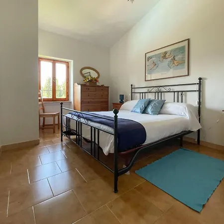 L'acero By Interhome Holiday home San Martino in Colle (Gubbio, Perugia)