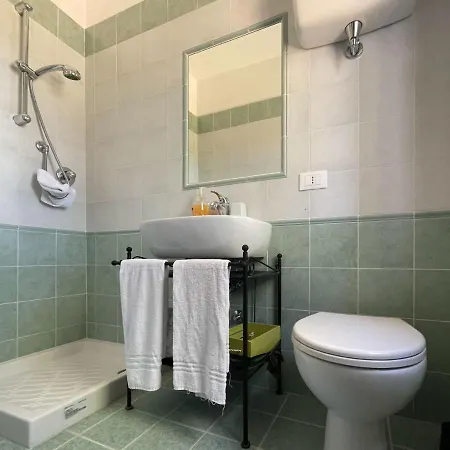 L'acero By Interhome *