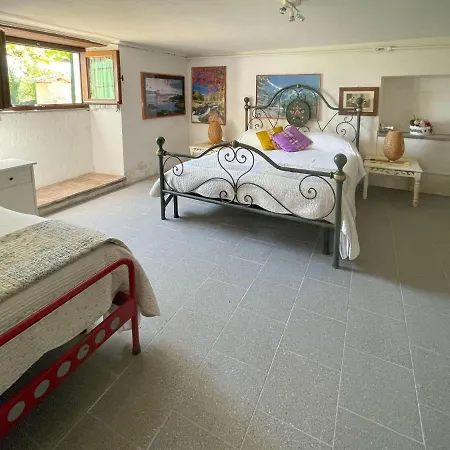 L'acero By Interhome *