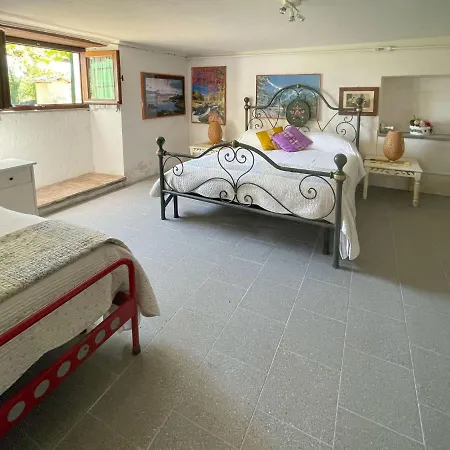 L'acero By Interhome *