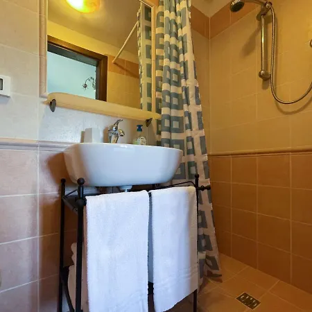 L'acero By Interhome San Martino in Colle (Gubbio, Perugia)