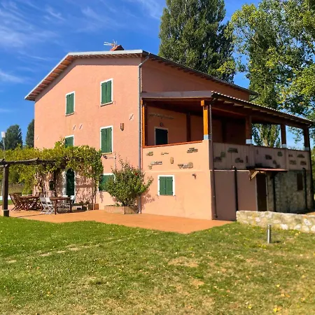 L'acero By Interhome Holiday home